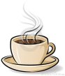 coffee-cup-steam-20694780